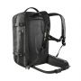  Tatonka Traveller Pack 35 black 1937.040