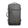  Tatonka Traveller Pack 35 black 1937.040