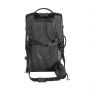  Tatonka Traveller Pack 35 black 1937.040