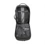  Tatonka Traveller Pack 35 black 1937.040