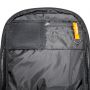  Tatonka Traveller Pack 35 black 1937.040