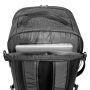  Tatonka Traveller Pack 35 black 1937.040