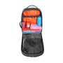  Tatonka Traveller Pack 35 black 1937.040