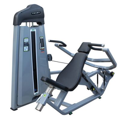   Grome fitness GF 5006 -      - "  "