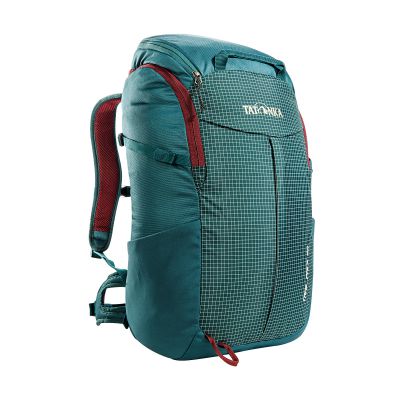   Tatonka Trail Pack 25 teal green 1549.063 -      - "  "