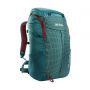  Tatonka Trail Pack 25 teal green 1549.063