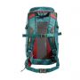  Tatonka Trail Pack 25 teal green 1549.063