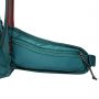  Tatonka Trail Pack 25 teal green 1549.063