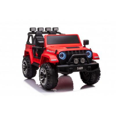  Rivertoys T444TT 4WD  -      - "  "