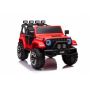   Rivertoys T444TT 4WD 