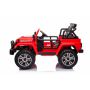   Rivertoys T444TT 4WD 