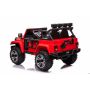   Rivertoys T444TT 4WD 