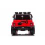   Rivertoys T444TT 4WD 