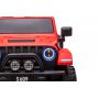   Rivertoys T444TT 4WD 