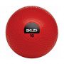     SKLZ Medball 10 (9