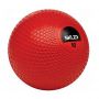     SKLZ Medball 10 (9