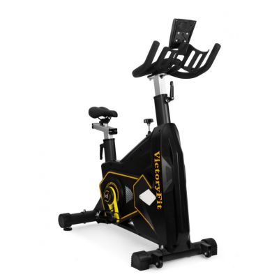 - VictoryFit VF-GymRider 225 Black -      - "  "