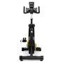   VictoryFit VF-GymRider 225 Black