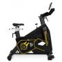   VictoryFit VF-GymRider 225 Black