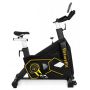   VictoryFit VF-GymRider 225 Black