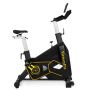   VictoryFit VF-GymRider 225 Black