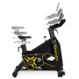   VictoryFit VF-GymRider 225 Black