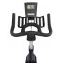   VictoryFit VF-GymRider 225 Black