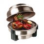   SAfire Roaster -1