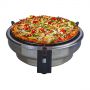   SAfire Roaster -1