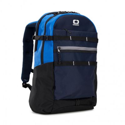   Ogio Alpha+ 20  -      - "  "