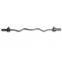  W- MB Barbell OB47-W