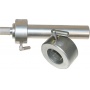  W- MB Barbell OB47-W