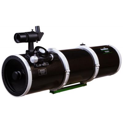   Sky-Watcher BK MAK190 Newtonian -      - "  "