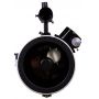   Sky-Watcher BK MAK190 Newtonian