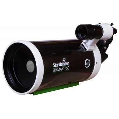   Sky-Watcher BK MAK150SP OTA -      - "  "