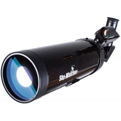   Sky-Watcher BK MAK80SP OTA -      - "  "