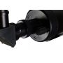   Sky-Watcher BK MAK80SP OTA