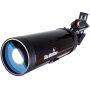   Sky-Watcher BK MAK80SP OTA