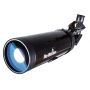   Sky-Watcher BK MAK80SP OTA