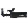   Sky-Watcher BK MAK80SP OTA