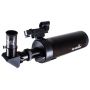   Sky-Watcher BK MAK80SP OTA