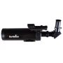   Sky-Watcher BK MAK80SP OTA