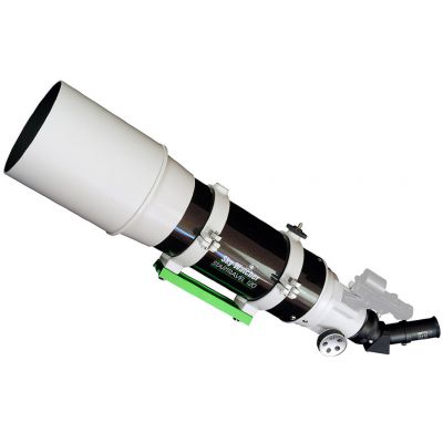 - Sky-Watcher StarTravel BK 1206 OTA -      - "  "