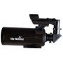   Sky-Watcher BK MAK90SP OTA