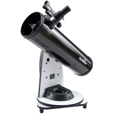 - Sky-Watcher Dob 130/650 Virtuoso GTi GOTO -      - "  "