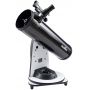  Sky-Watcher Dob 130/650 Virtuoso GTi GOTO