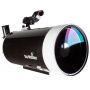   Sky-Watcher BK MAK127SP OTA