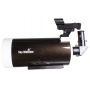   Sky-Watcher BK MAK127SP OTA