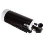   Sky-Watcher BK MAK127SP OTA