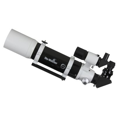   Sky-Watcher BK ED80 Steel OTAW -      - "  "